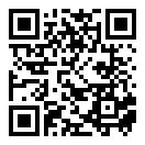商品二维码